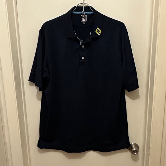 FootJoy (XL) - Picture 15 of 16